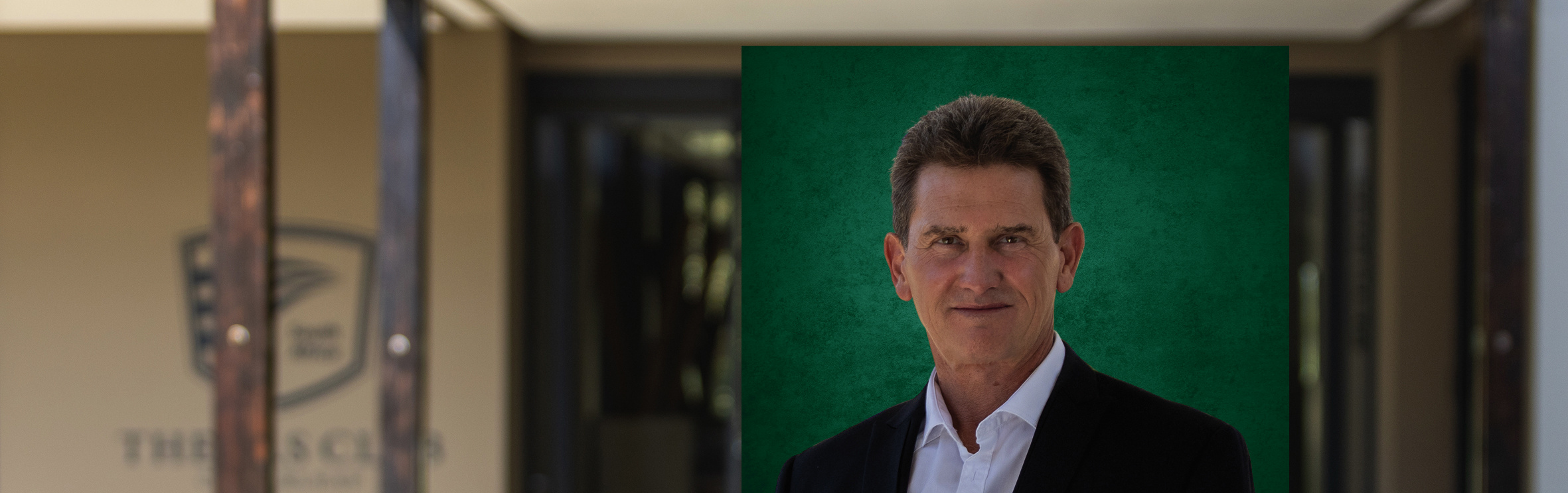 Your local property sales and rentals specialist