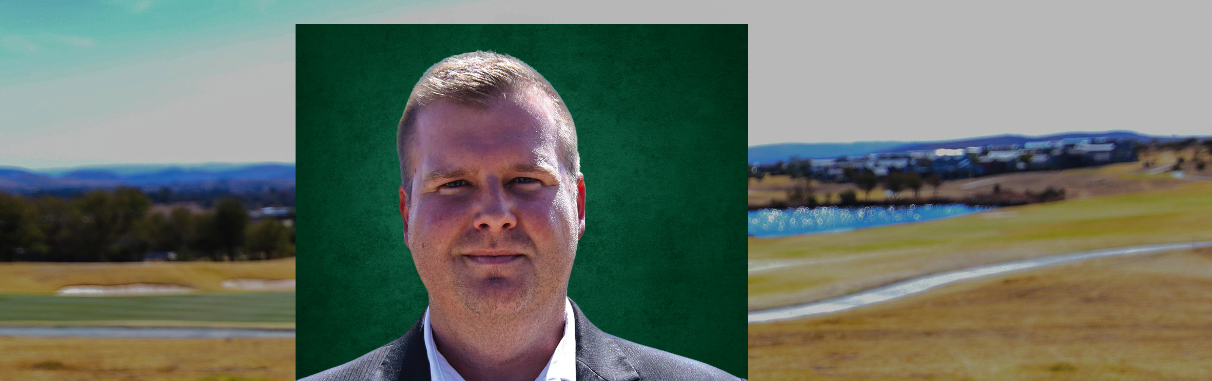 Your local property sales and rentals specialist in Copperleaf