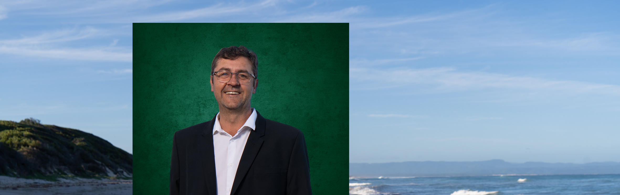 Your local property sales and rentals specialist in Marina Martinique, Ou Dorp, Wave Crest