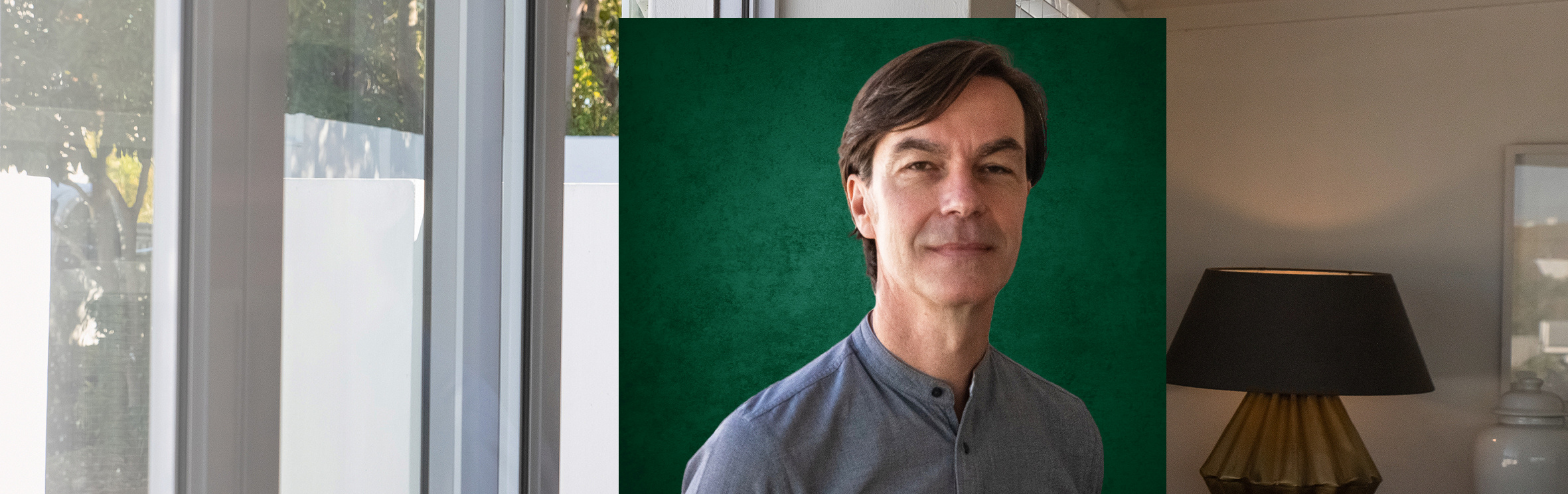 Your local property sales and rentals specialist in Koringberg, Ongegund Village, Riebeek Kasteel, Riebeek Valley, Riebeek West