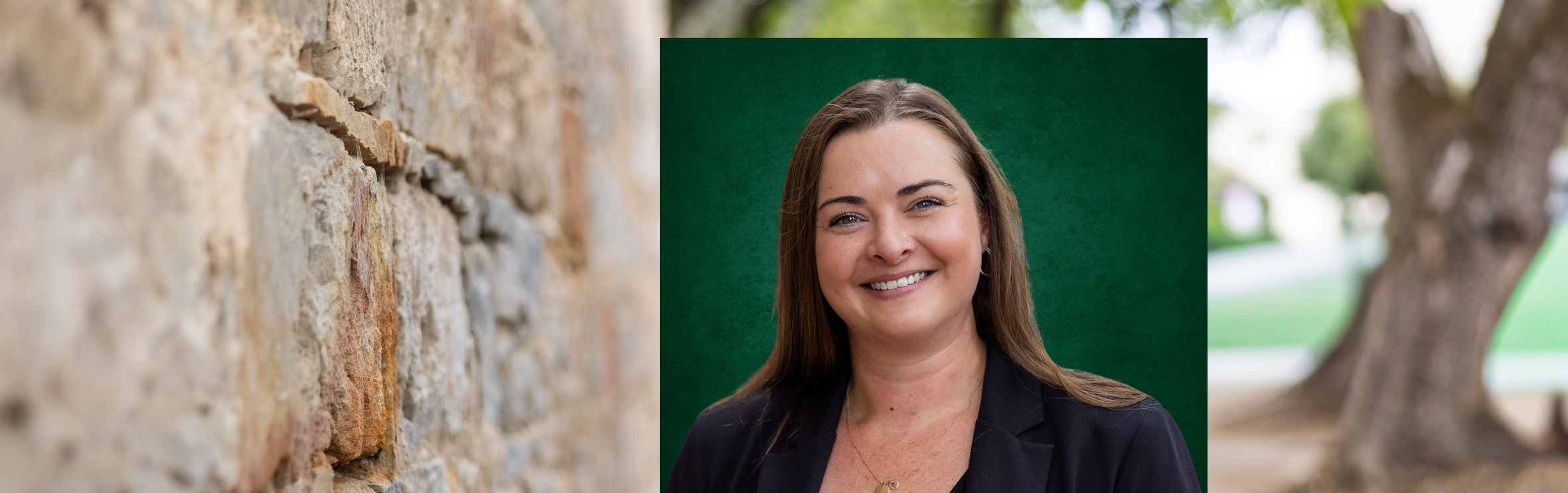 Your local property sales and rentals specialist