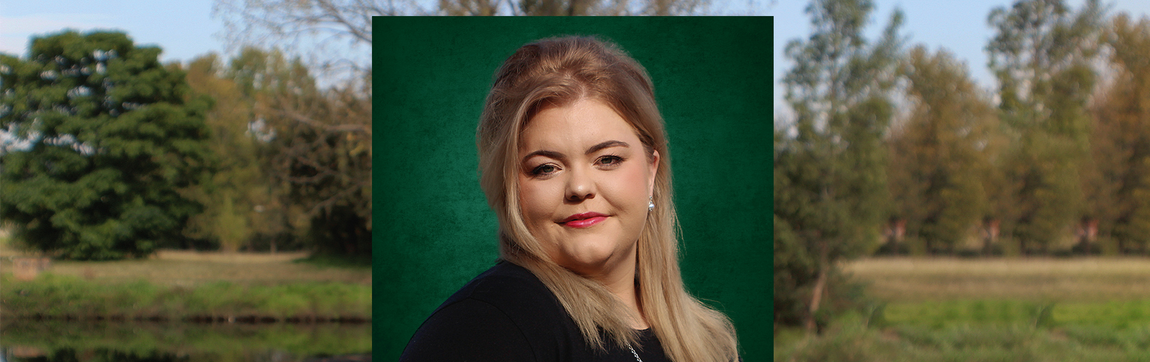 Your local property sales and rentals specialist