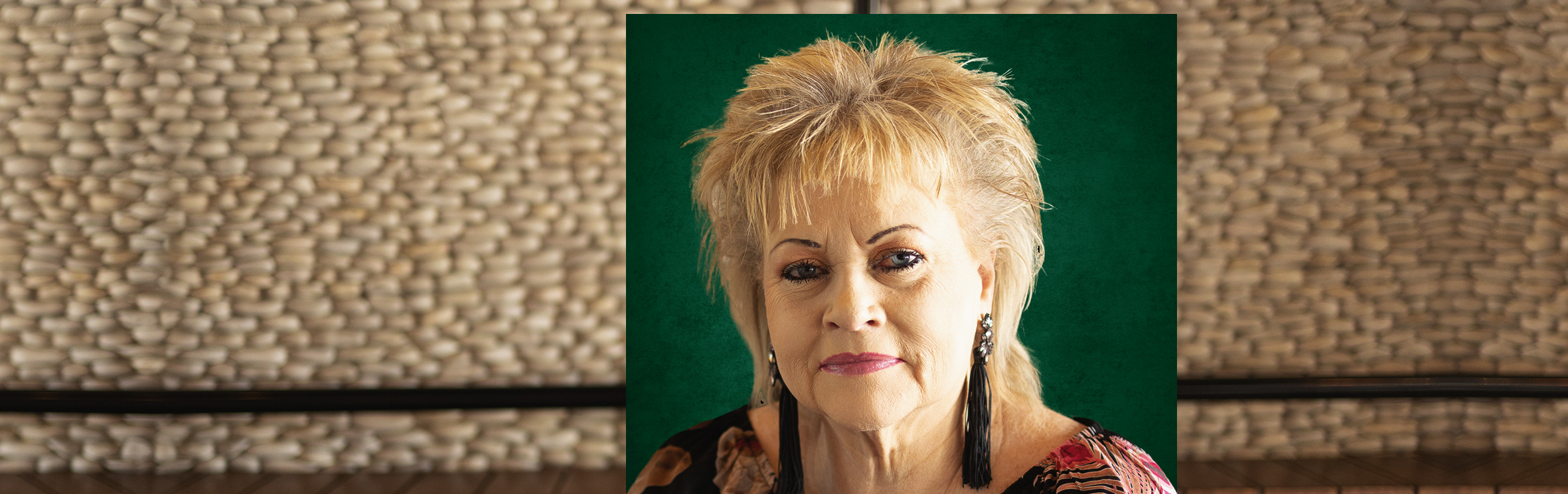 Your local property sales and rentals specialist in Rangeview