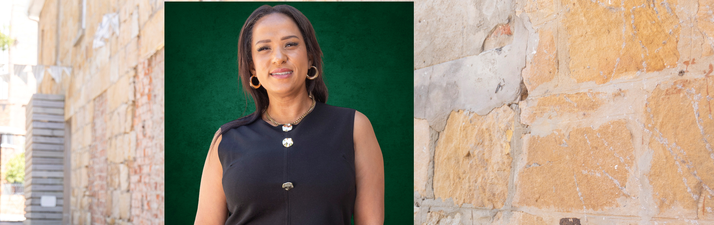 Your local property sales and rentals specialist