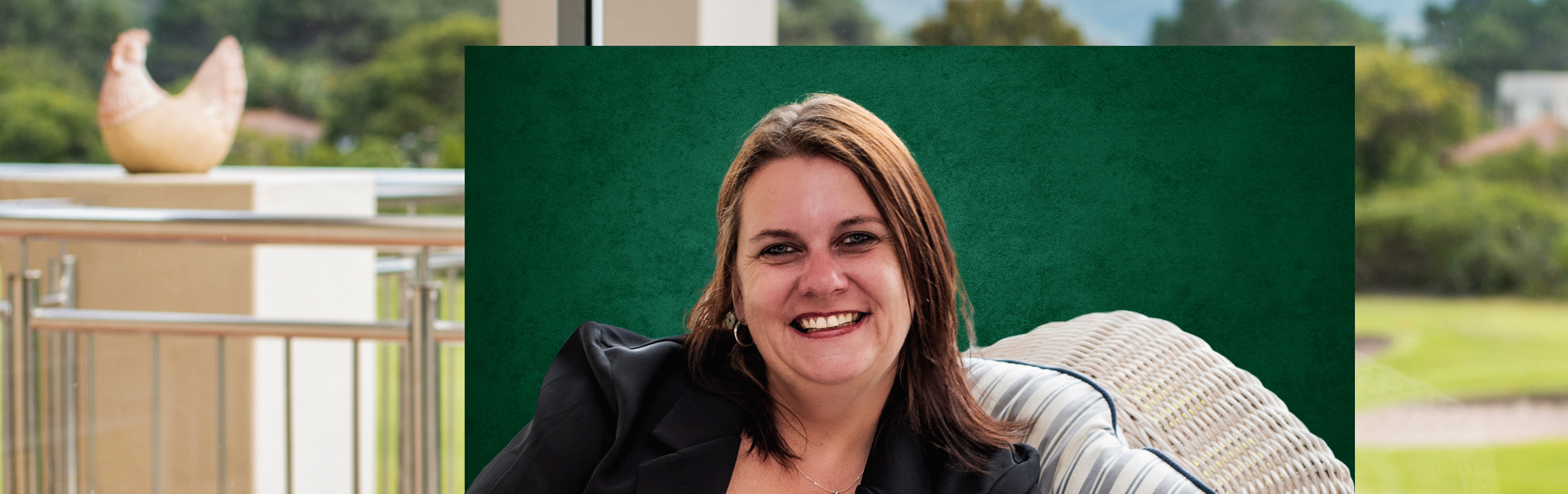 Your local property sales and rentals specialist