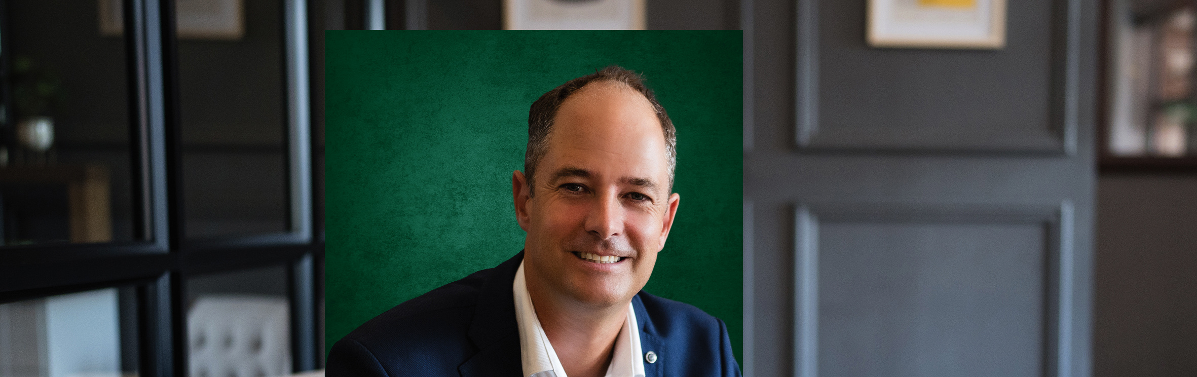 Your local property sales and rentals specialist