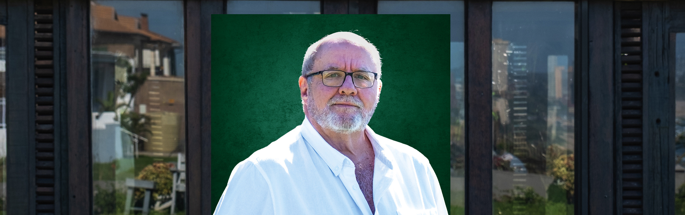 Your local property sales and rentals specialist in Amanzimtoti