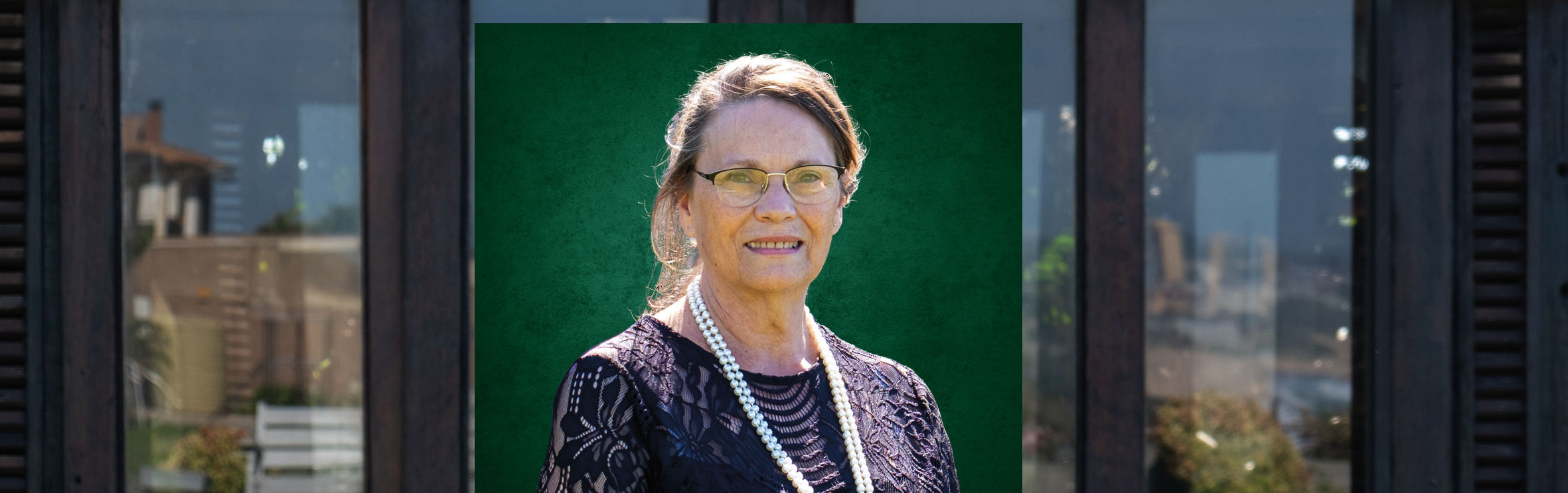 Your local property sales and rentals specialist in Amanzimtoti