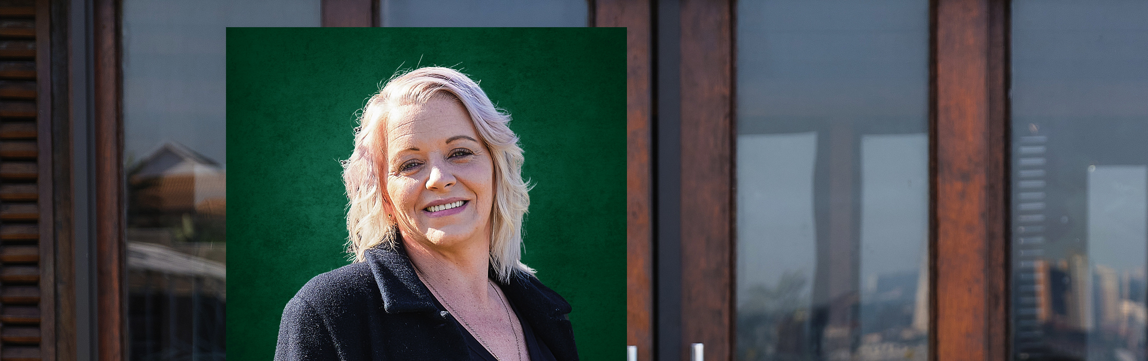 Your local property sales and rentals specialist in Amanzimtoti, Illovo Glen, Warner Beach, Winklespruit