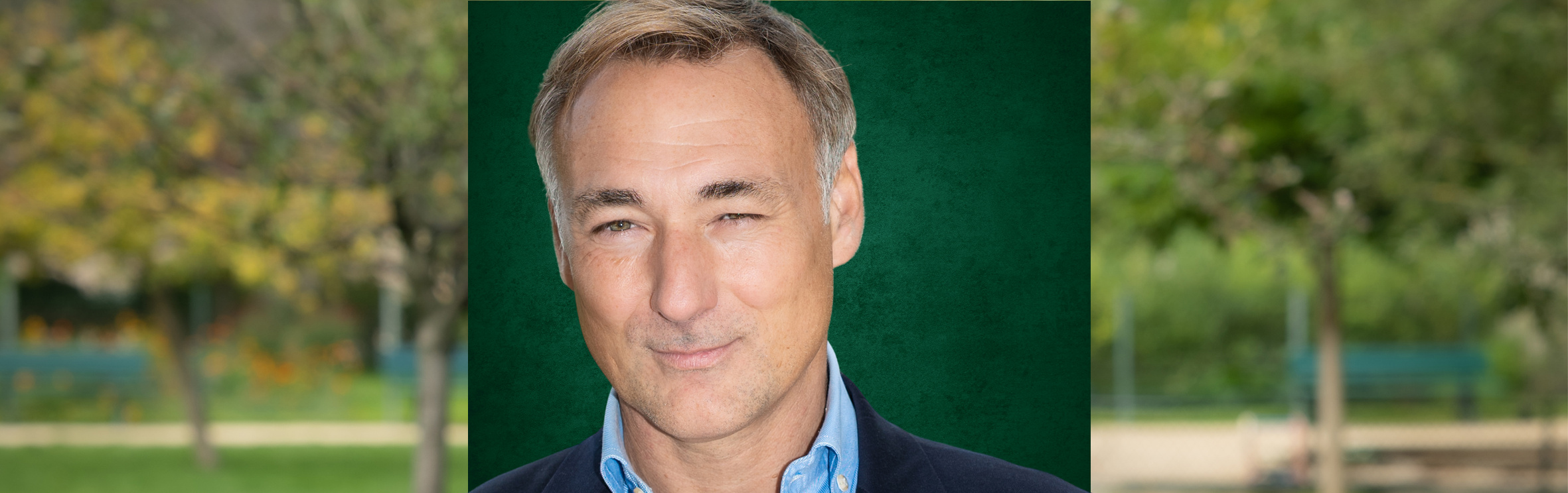 Your local property sales and rentals specialist