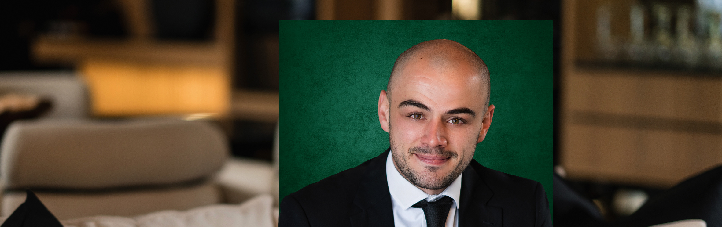 Your local property sales and rentals specialist