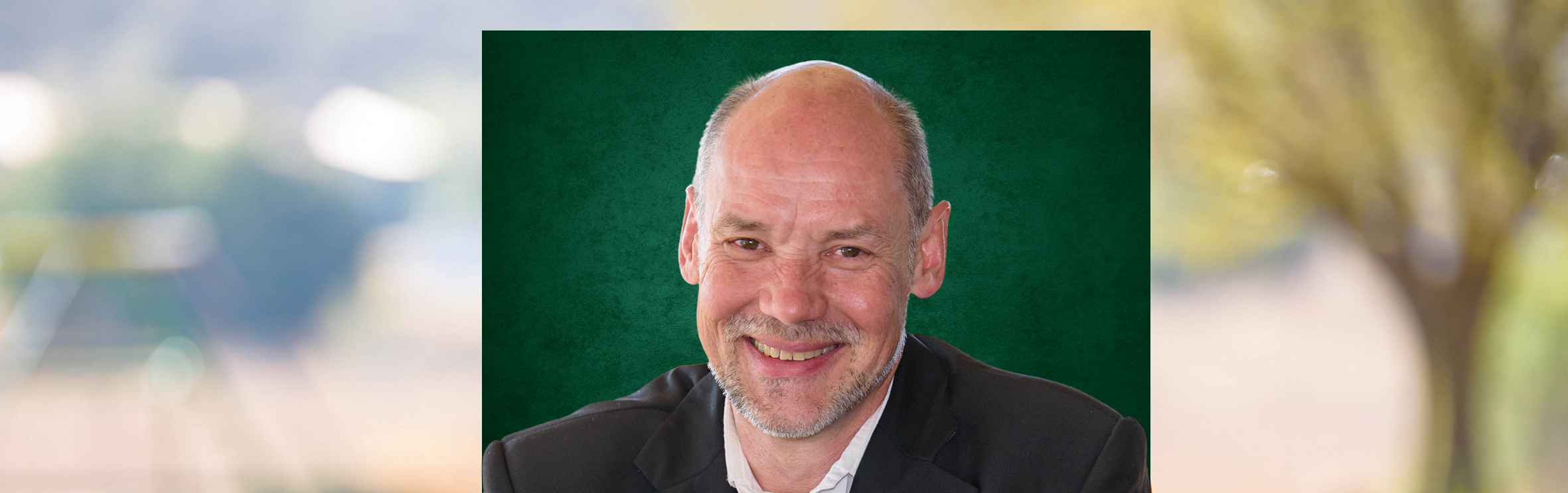 Your local property sales and rentals specialist in Albertsdal, Alrode South, Glenvista, Mayberry Park, Meyersig Lifestyle Estate, Southdowns