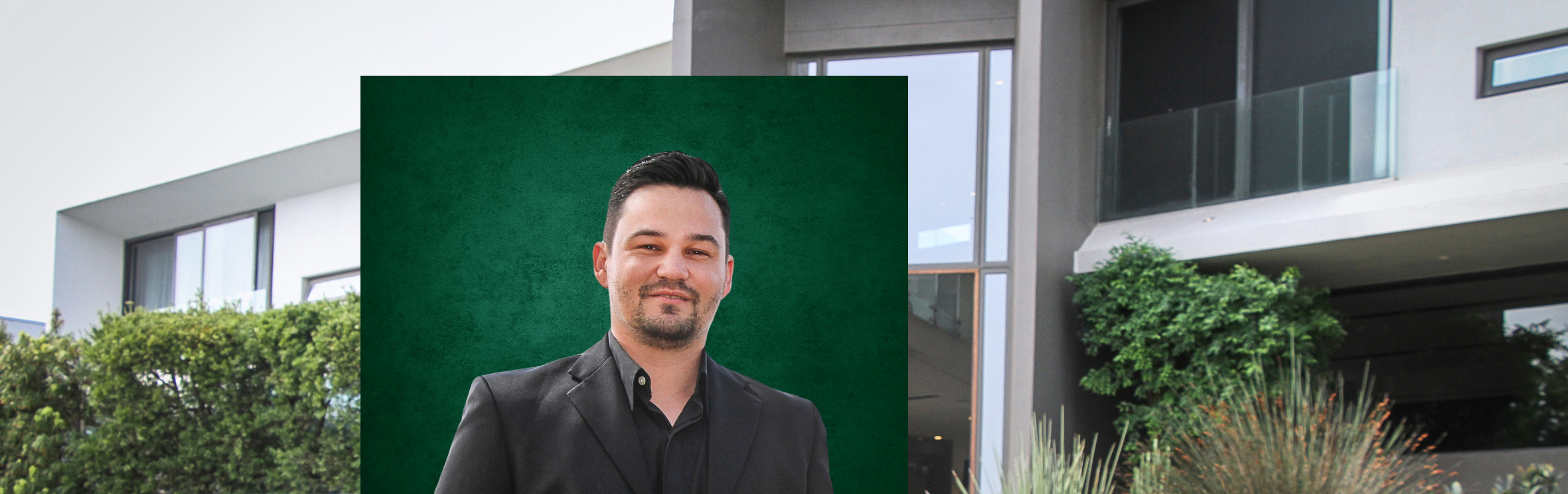 Your local property sales and rentals specialist