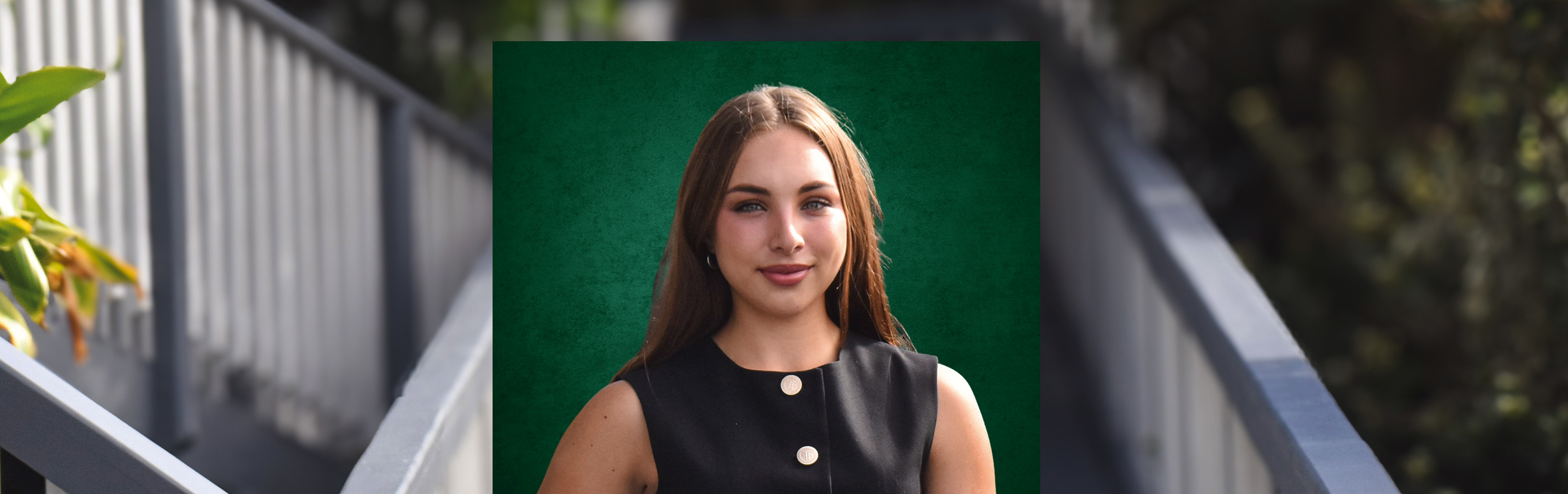 Your local property sales and rentals specialist