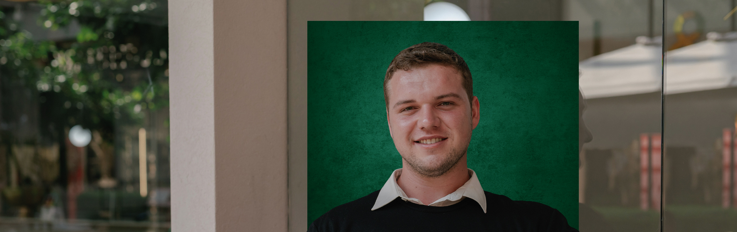 Your local property sales and rentals specialist