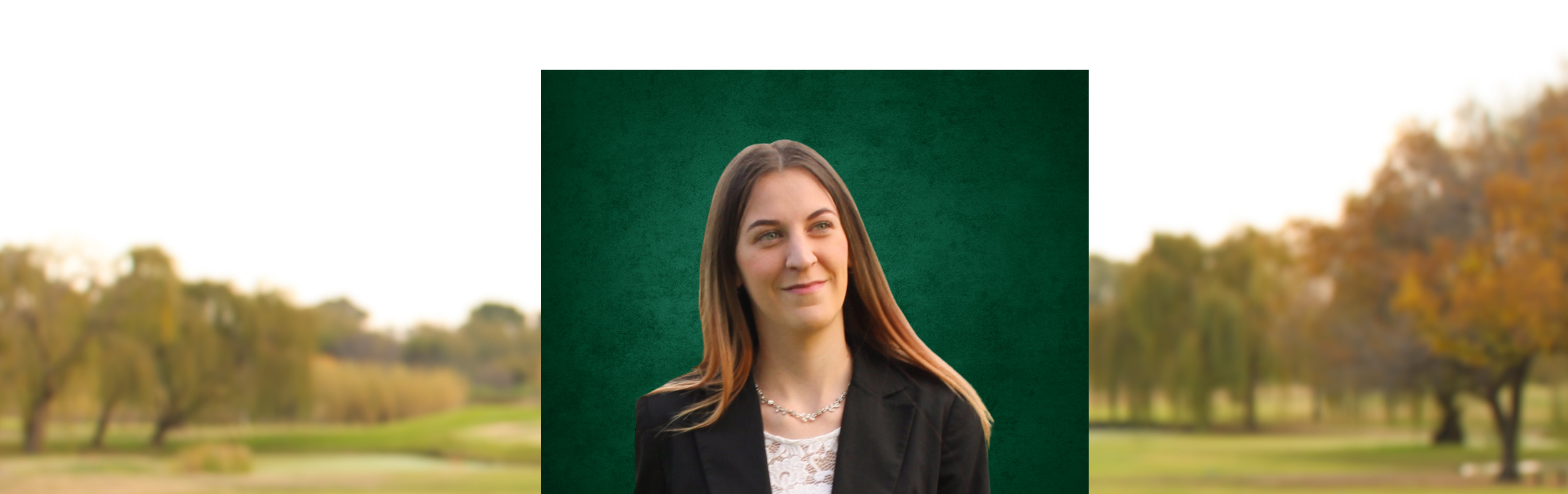 Your local property sales and rentals specialist