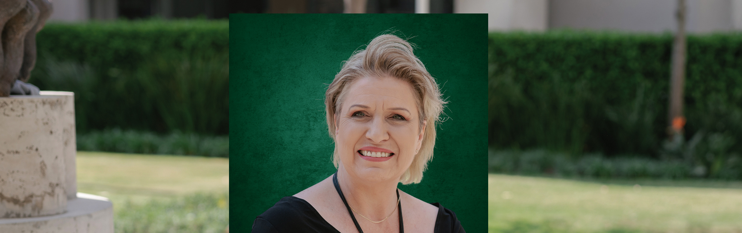 Your local property sales and rentals specialist in Pretoria North