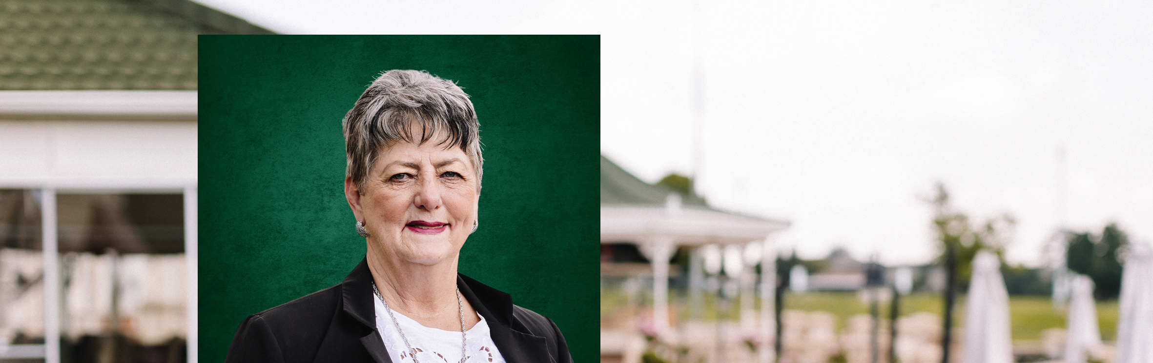 Your local property sales and rentals specialist in Peacehaven, Three Rivers Ext 2, Vereeniging Central