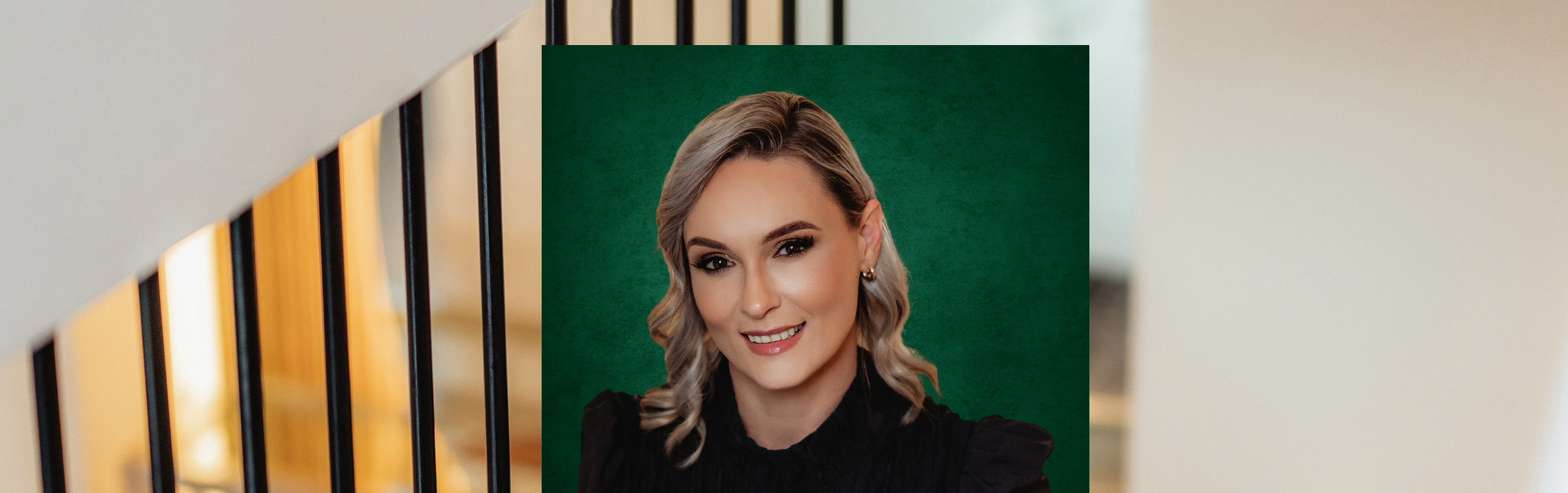 Your local property sales and rentals specialist in Bryanston, Bryanston East, Bryanston West