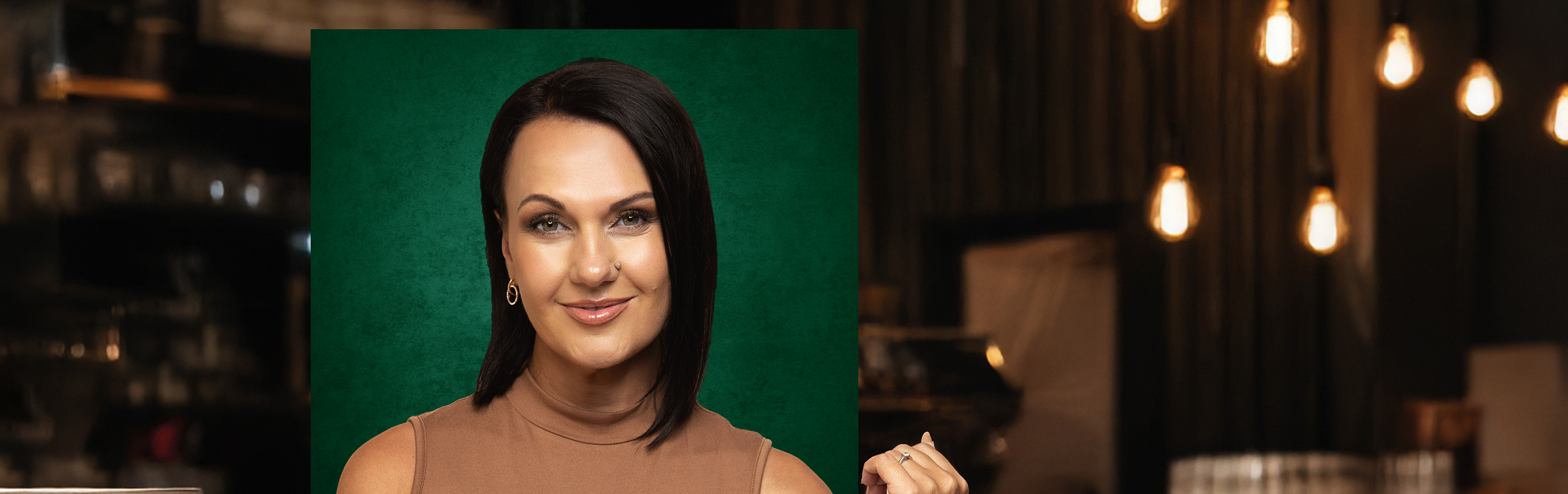 Your local property sales and rentals specialist