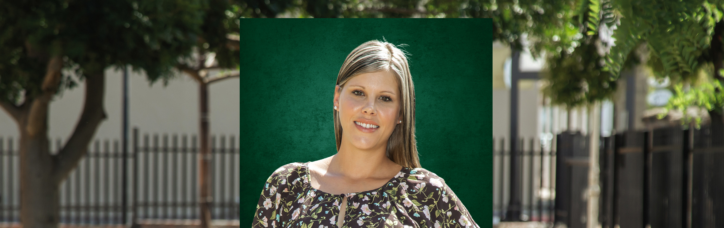 Your local property sales and rentals specialist