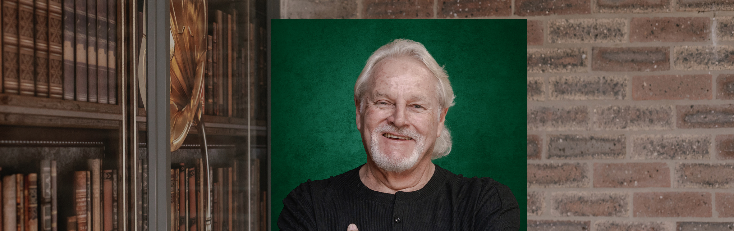 Your local property sales and rentals specialist in Bronkhorstbaai, Bronkhorstspruit, Cullinan, Kungwini Country Estate, Rayton