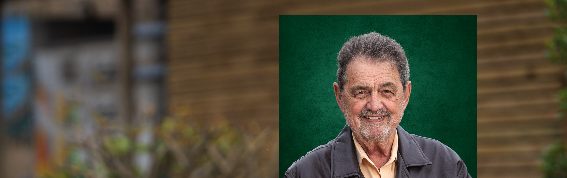 Your local property sales and rentals specialist in Ferreira Town, Sea Place, Wave Crest