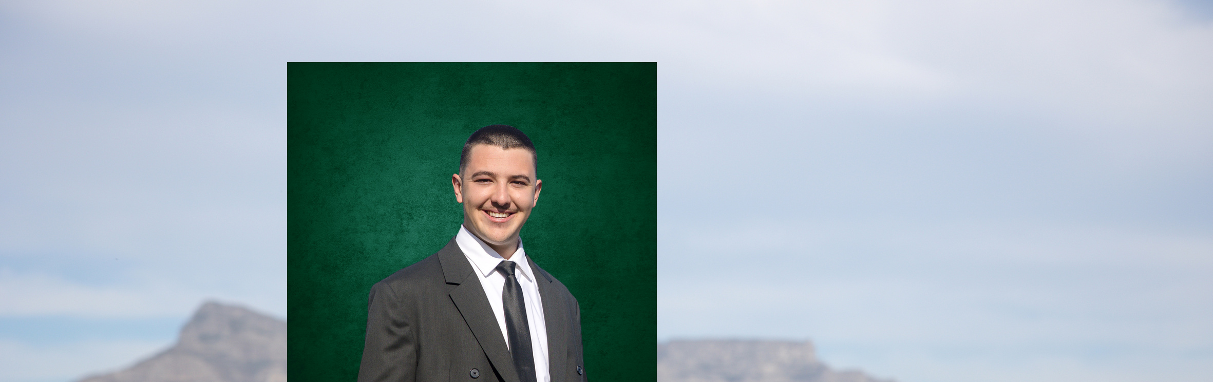 Your local property sales and rentals specialist in Century City