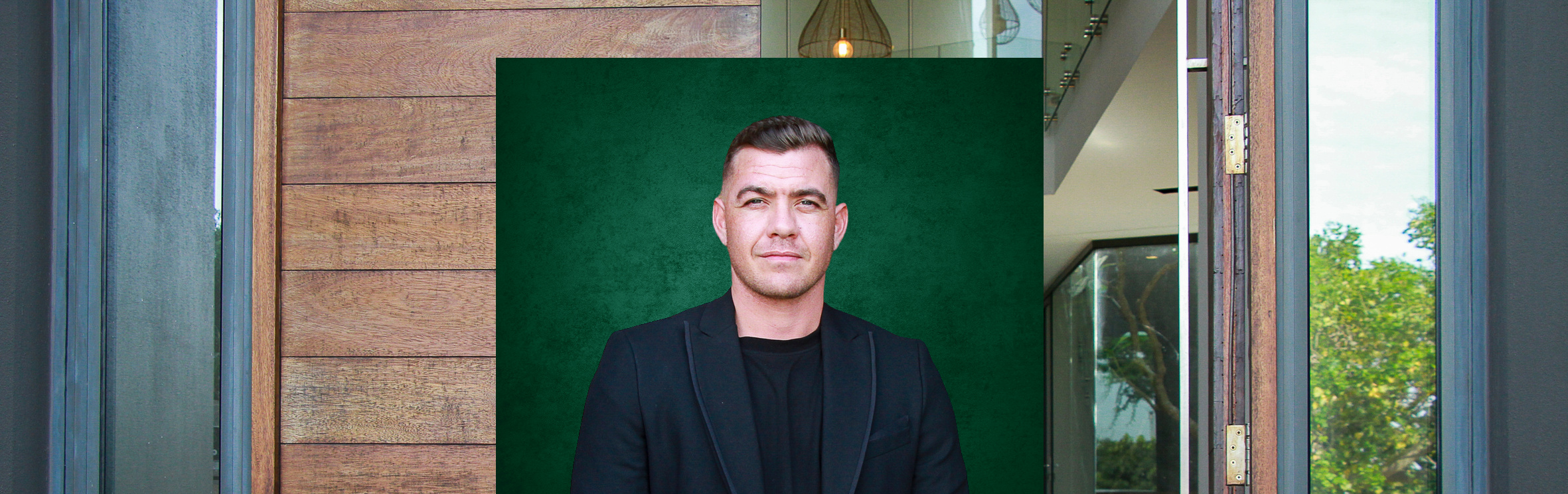 Your local property sales and rentals specialist