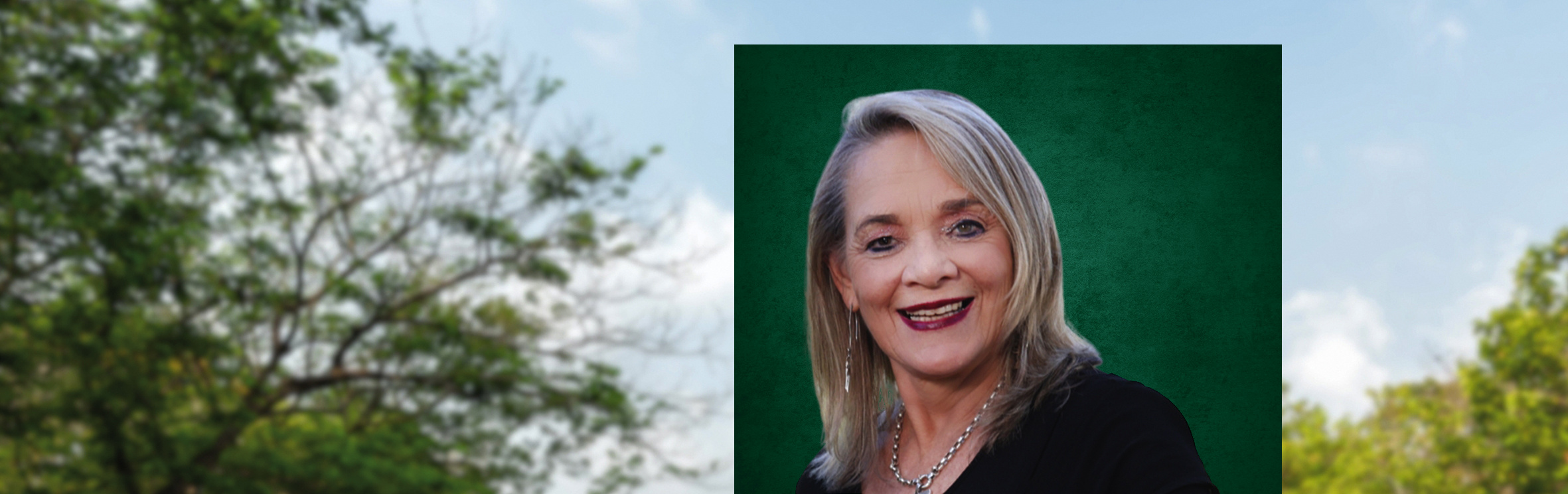 Your local property sales and rentals specialist in Douglas, Douglas Rural