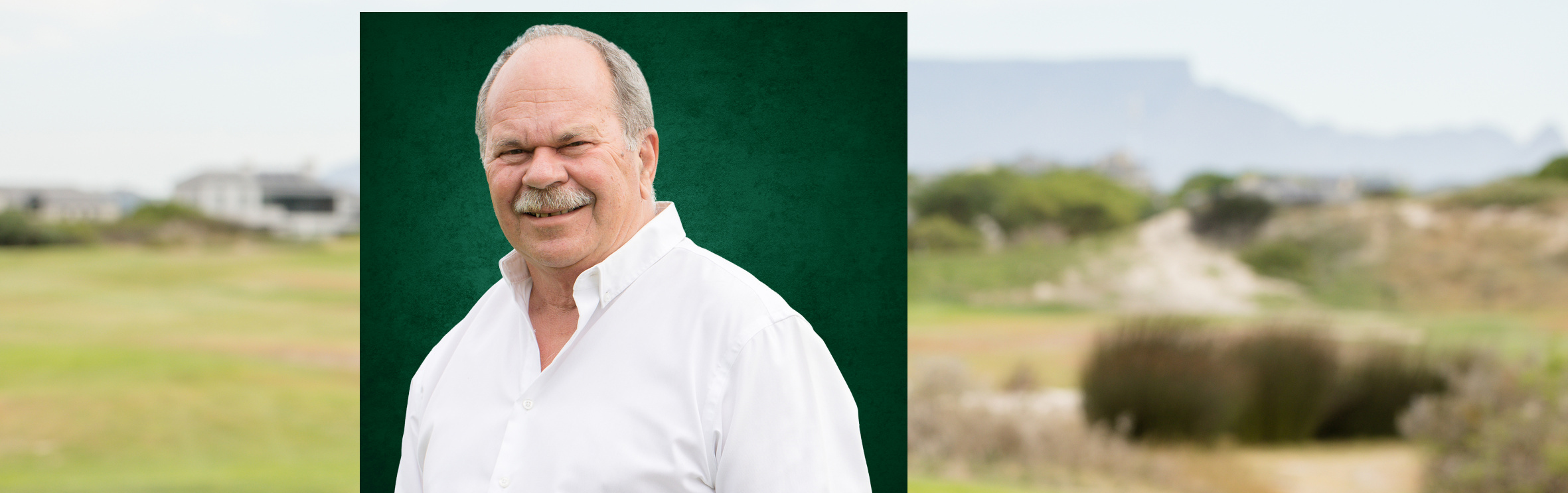 Your local property sales and rentals specialist in Duynefontein, Melkbosstrand, Van Riebeeckstrand