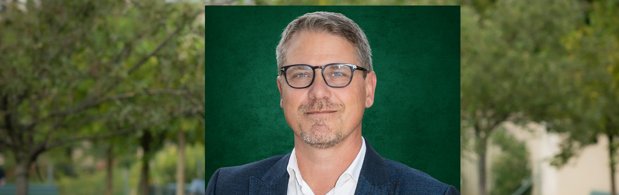 Your local property sales and rentals specialist