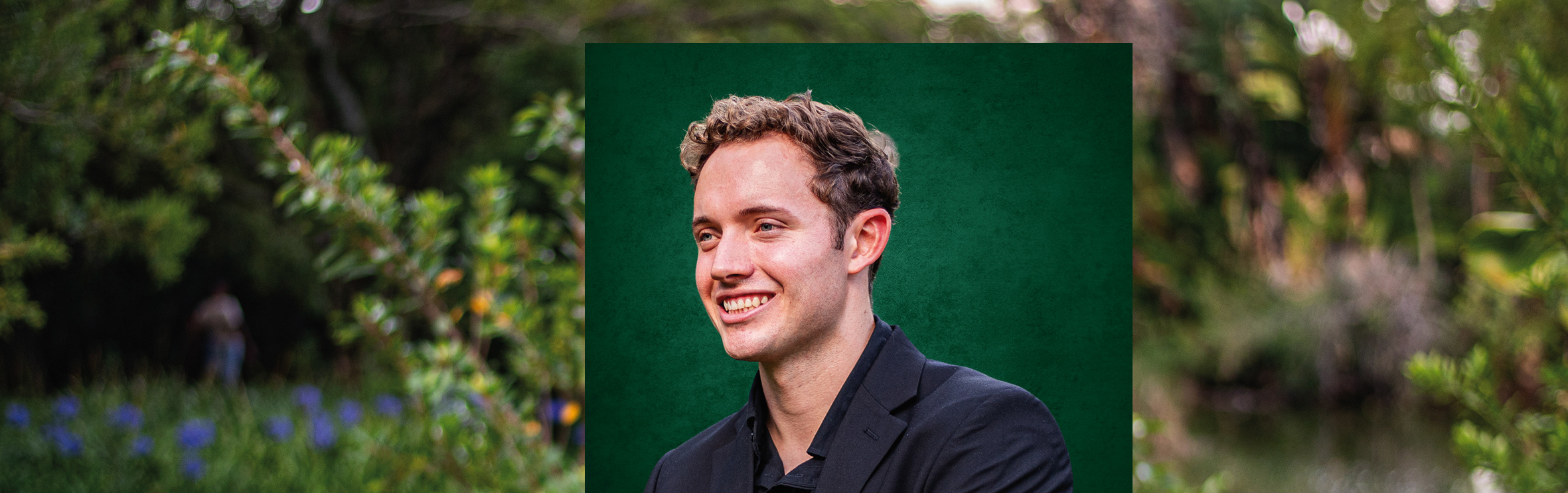 Your local property sales and rentals specialist in Alphen Park, Hazelwood, Lynnwood, Lynnwood, Maroelana, Menlo Park