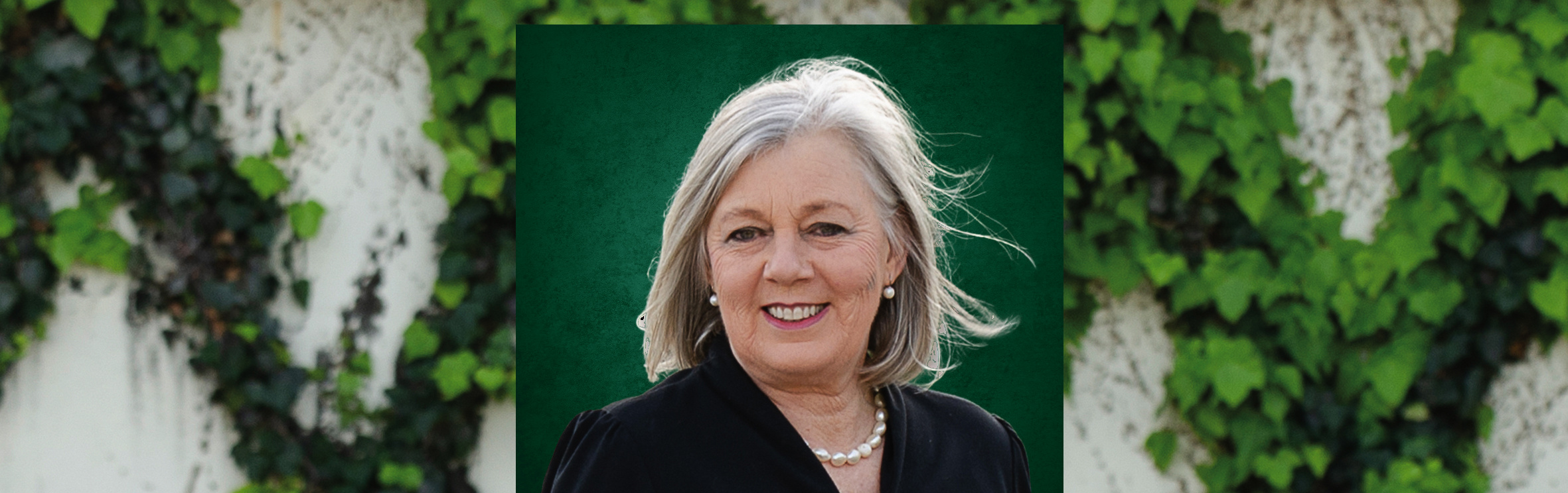 Your local property sales and rentals specialist in Summerstrand