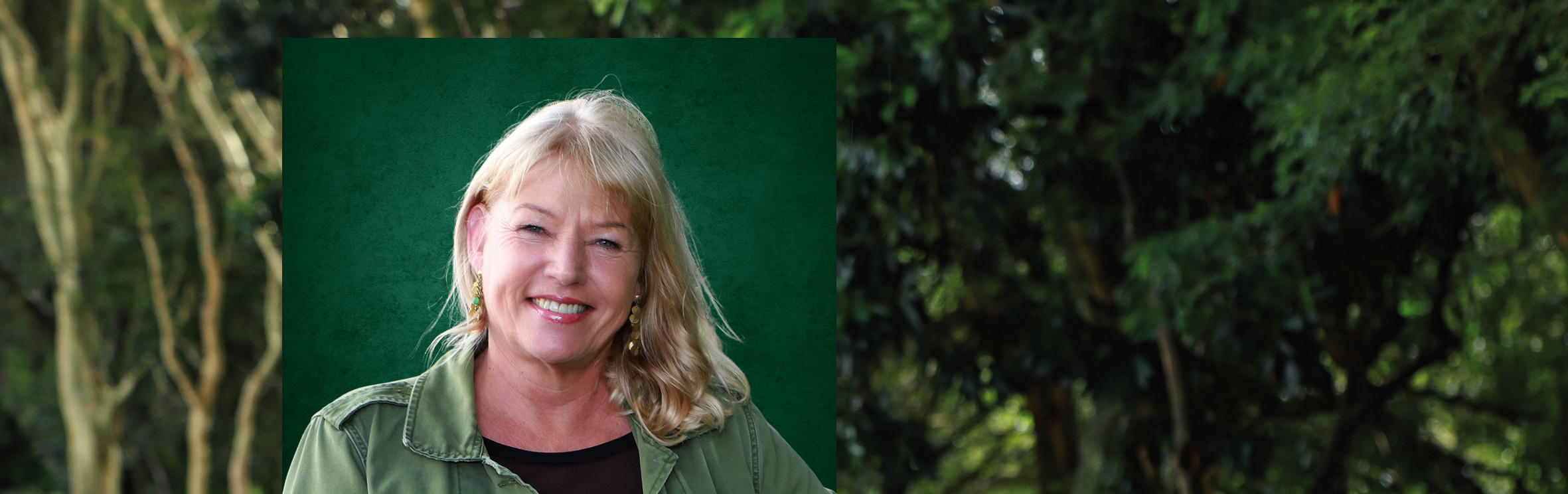 Your local property sales and rentals specialist in La Lucia, La Mercy, Sibaya, Umdloti, Umdloti Beach, uMhlanga, uMhlanga Ridge, uMhlanga Rocks