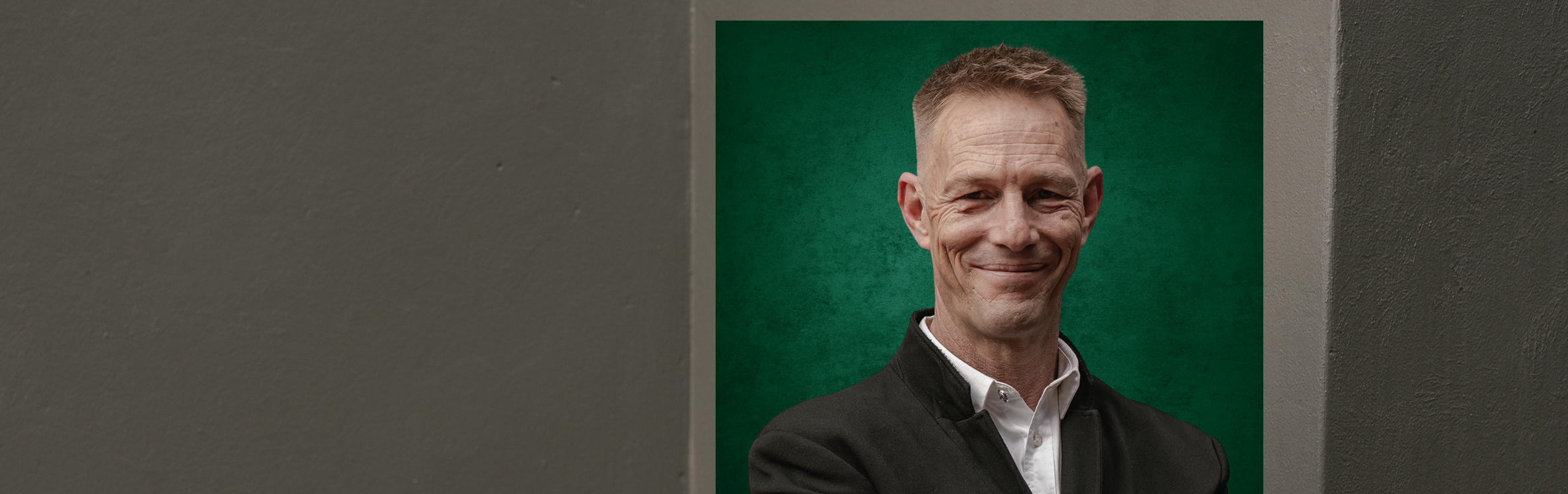 Your local property sales and rentals specialist in Midstream Estate