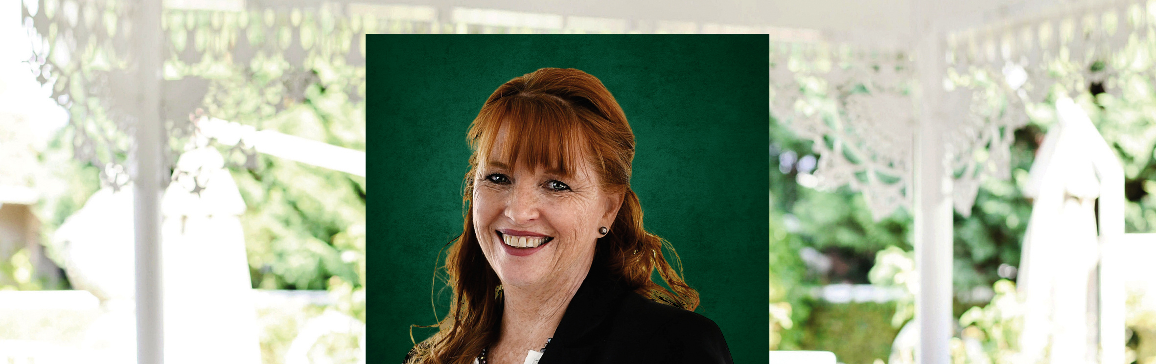 Your local property sales and rentals specialist in Sterkspruit Estate