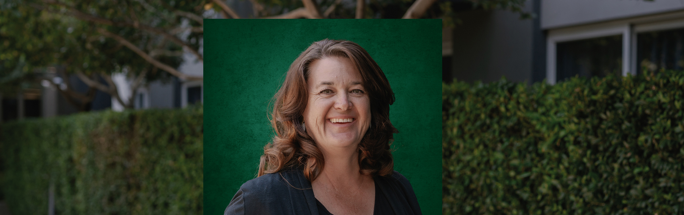 Your local property sales and rentals specialist in Bronkhorstbaai, Bronkhorstspruit