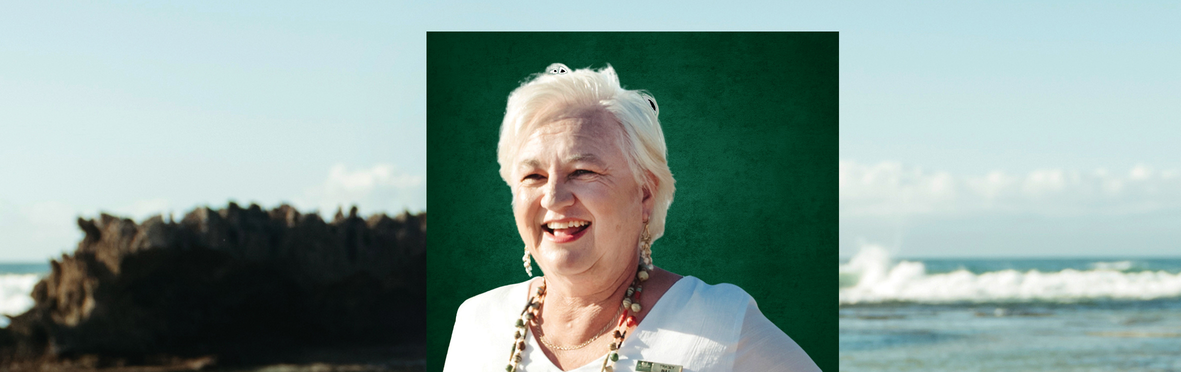 Your local property sales and rentals specialist in Boknesstrand, Cannon Rocks, Kenton Eco Estate