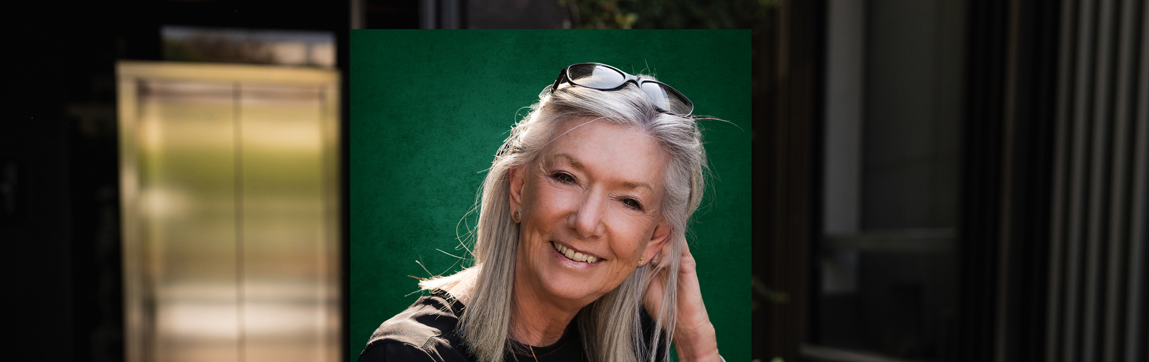 Your local property sales and rentals specialist in Craighall, Craighall Park, Glenadrienne, Hurlingham