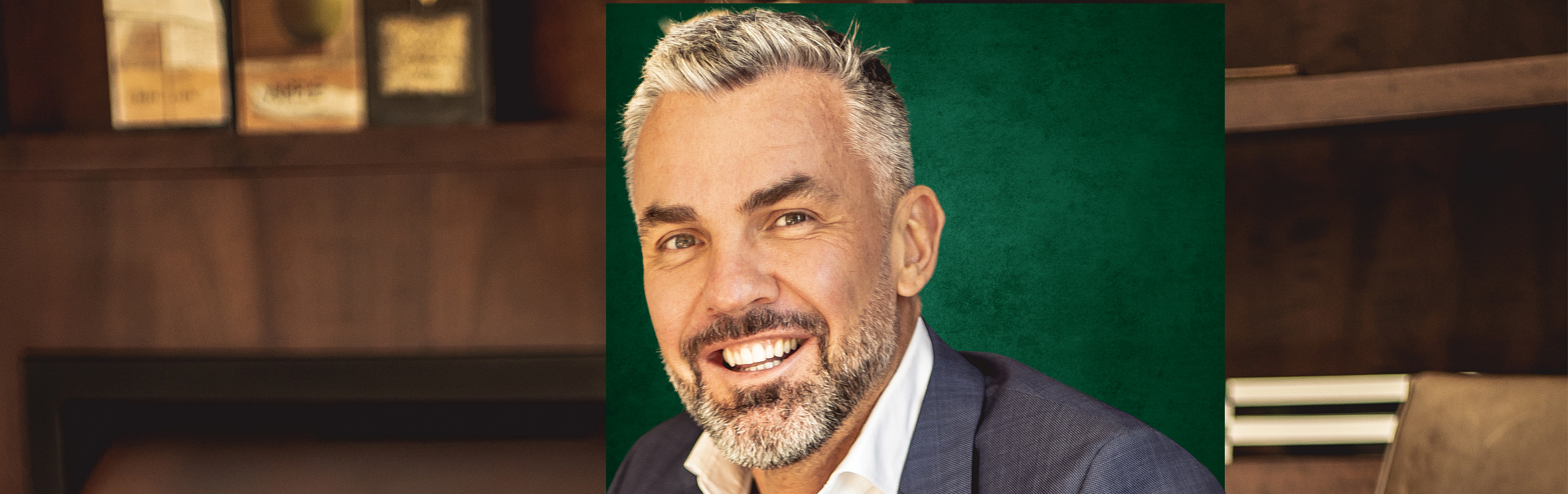 Your local property sales and rentals specialist