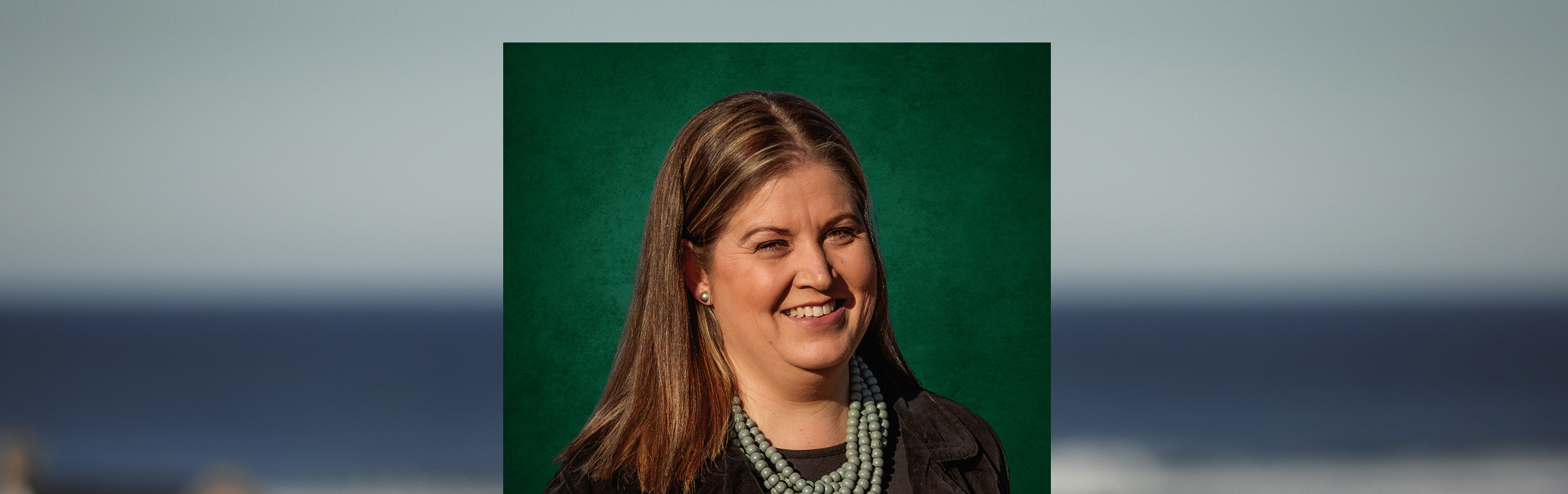 Your local property sales and rentals specialist in Boesmansriviermond, Kenton Eco Estate, Kenton on Sea, Merryhill, Riversbend