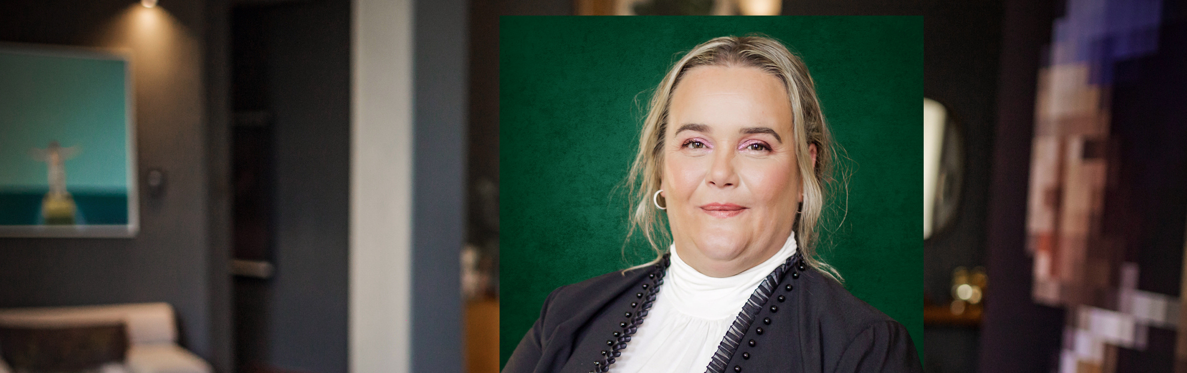 Your local property sales and rentals specialist in Bellville, Cape Farms, Durbanville, Klipheuwel, Parow, Philadelphia