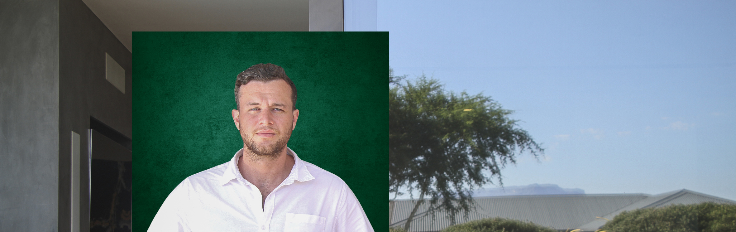 Your local property sales and rentals specialist