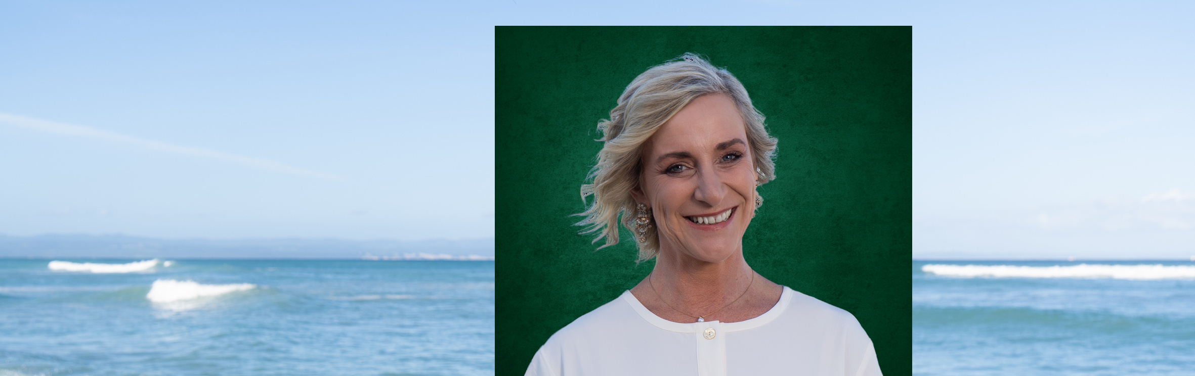 Your local property sales and rentals specialist in Noorsekloofpunt, Ou Dorp, Wave Crest