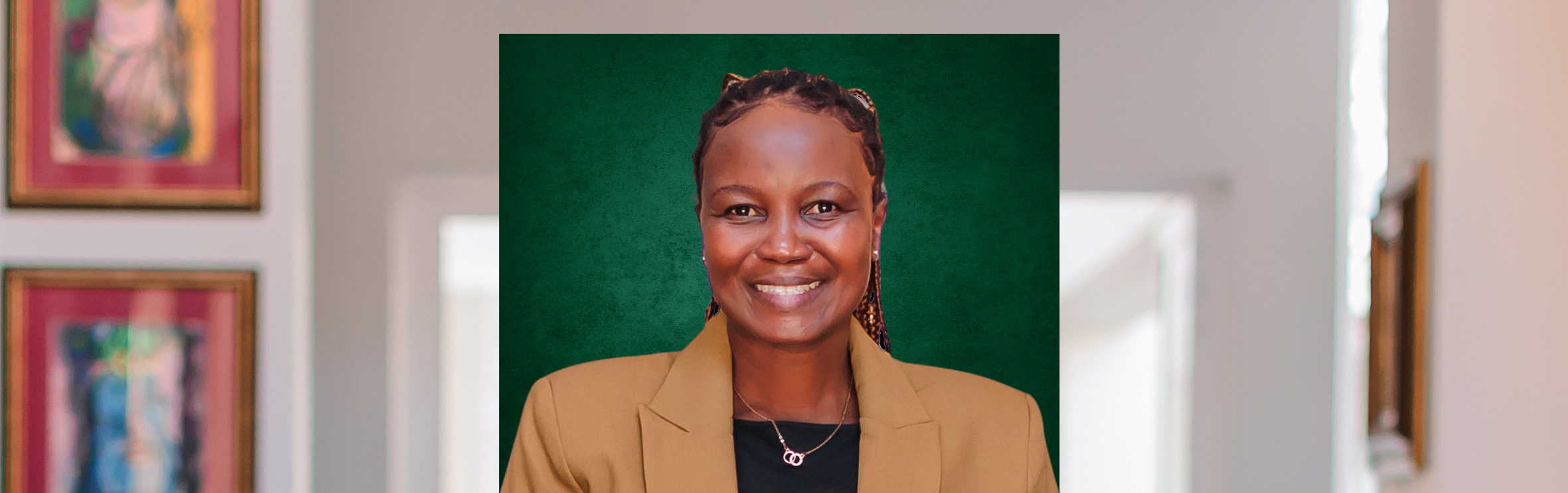 Your local property sales and rentals specialist