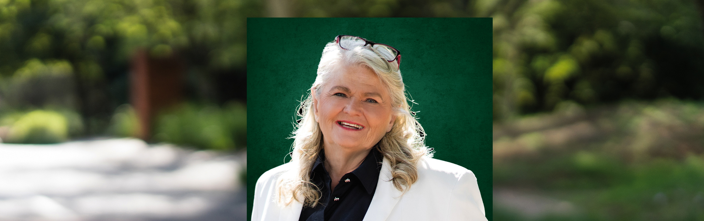 Your local property sales and rentals specialist