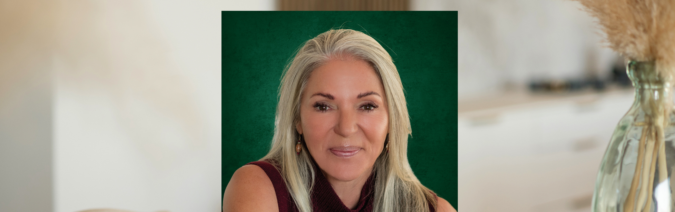 Your local property sales and rentals specialist in Blair Atholl, Monaghan Farm