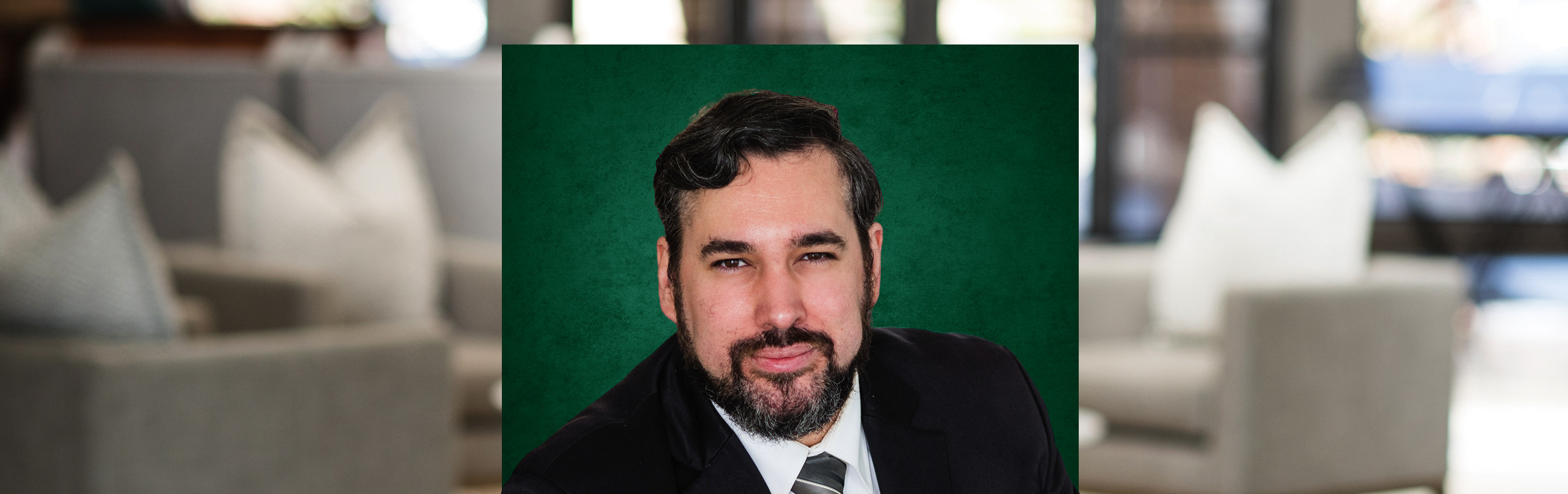 Your local property sales and rentals specialist in Kensington