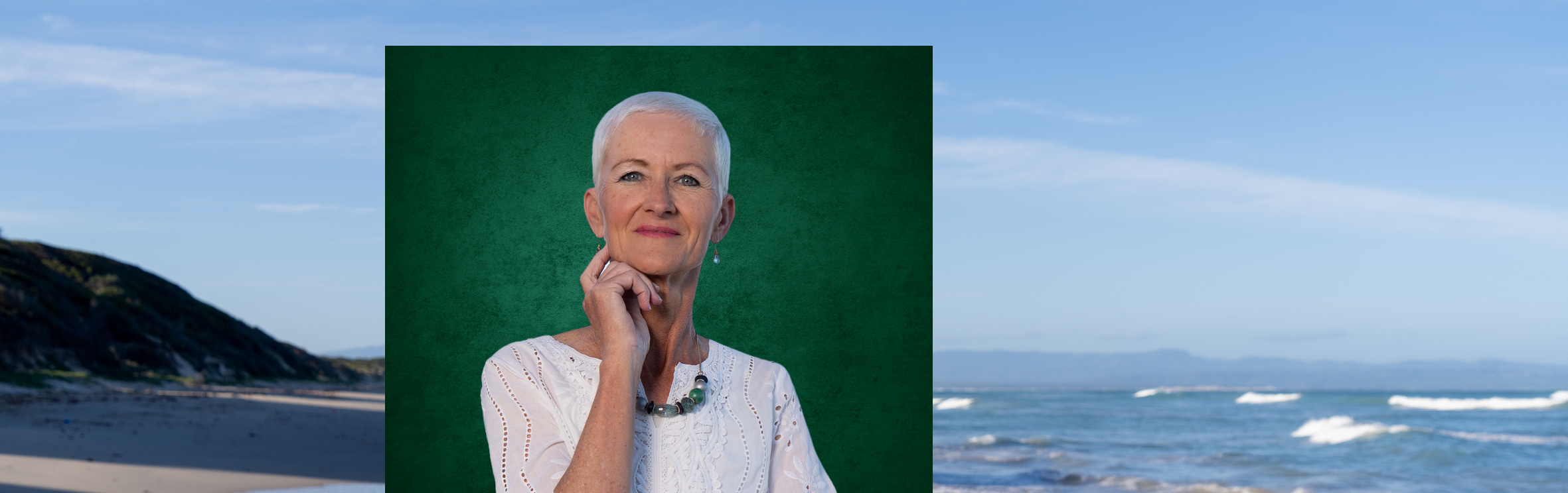 Your local property sales and rentals specialist in C-Place, Ferreira Town, Fountains Estate, Ou Dorp